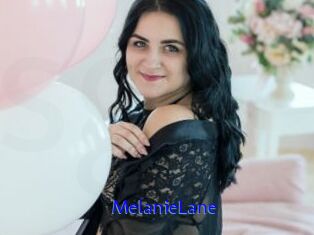 MelanieLane