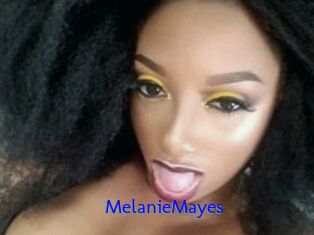 Melanie_Mayes