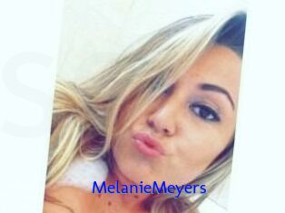 Melanie_Meyers