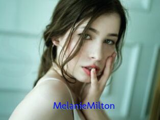 MelanieMilton