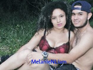 MelanieNLiam