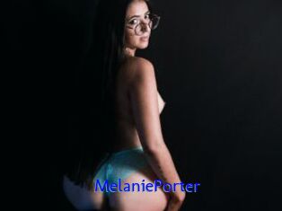 MelaniePorter