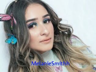 MelanieSmithh