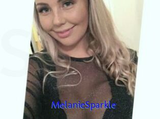 MelanieSparkle