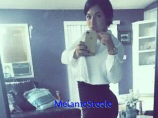 Melanie_Steele