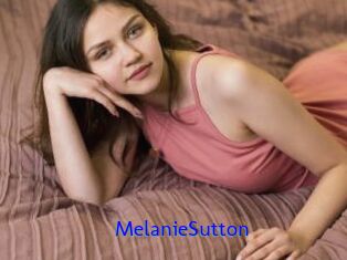 MelanieSutton Sexo Gratis