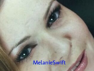 MelanieSwift