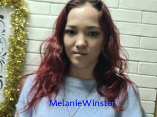 MelanieWinster