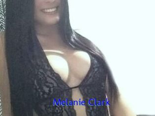 Melanie_Clark