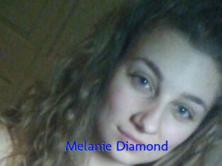 Melanie_Diamond