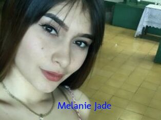 Melanie_Jade