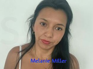 Melanie_Miller