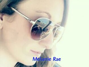 Melanie_Rae