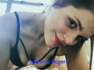 Melanie_Rogers