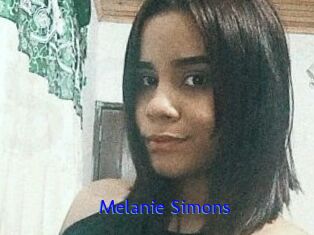 Melanie_Simons