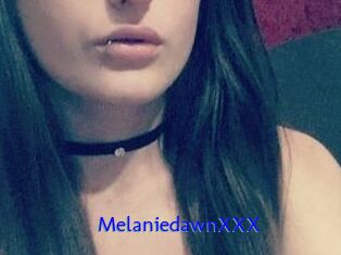 MelaniedawnXXX