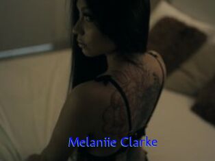 Melaniie_Clarke
