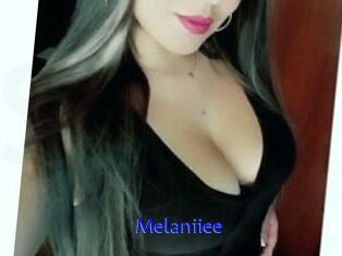 Melaniiee