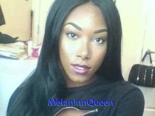 MelaninnQueen