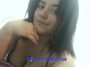 MelannieMonroe