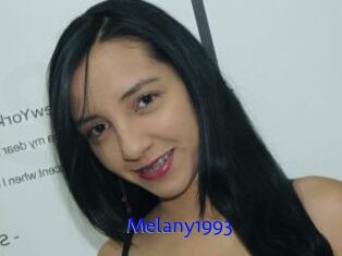 Melany1993