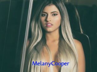 MelanyCooper