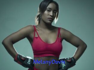 MelanyDavis