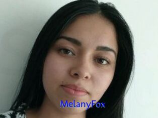 Melany_Fox
