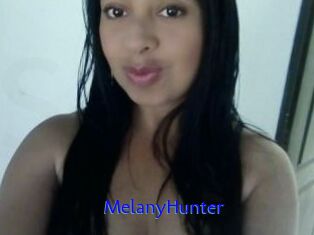 MelanyHunter