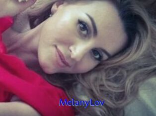 MelanyLov