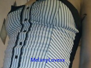 MelanyLovexx