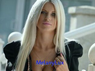 MelanyLux