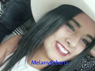 MelanyRoberts