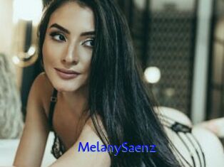MelanySaenz