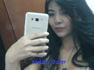 Melany_Baker