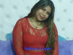 Melany_Lopez