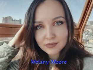 Melany_Moore