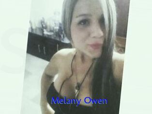 Melany_Owen