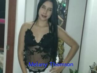 Melany_Thomson