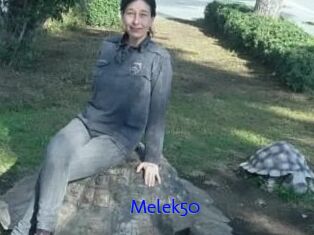 Melek50