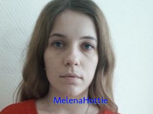 MelenaHottie