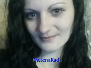 MelenaRadu