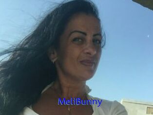 MeliBunny