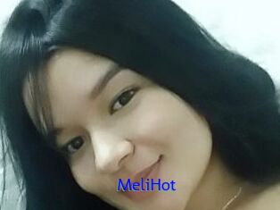 MeliHot