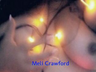 Meli_Crawford