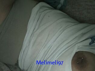 Melimeli97