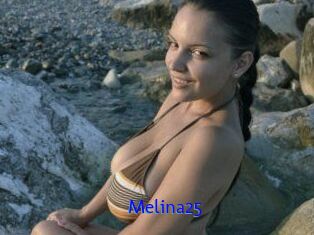 Melina25