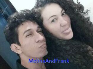 MelinaAndFrank