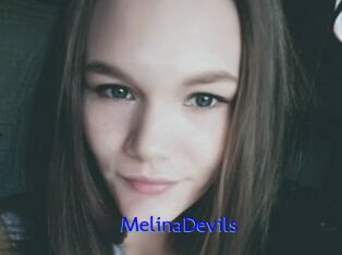 MelinaDevils