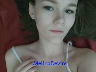 MelinaDevins